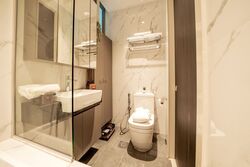 11 Amber Road (D15), Apartment #452521061